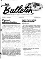 Bulletin-1976-1102